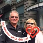 Rhonda Martin - Facebook