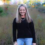 Rhonda Perry Mankin - @rhondamankin - Instagram