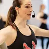 rhondamalkin - @rhondamalkin - TikTok