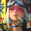 rhondamankin - @rhondamankin - TikTok