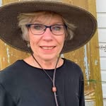 Ronda Mankin Beck - @rojob590_ - Instagram