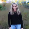 Tennisgirl25 - @rhondamankin4 - TikTok