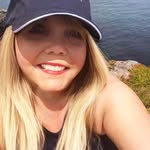 Rhonda Mansfield - @annie.mansfield833 - Instagram
