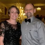 Rhonda Mansfield - @rhonda.mansfield515 - Instagram