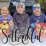 Rhonda Mansfield - @rhonda__mansfield - Instagram