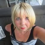 Rhonda Mansfield - @rhonda.mansfield833 - Instagram
