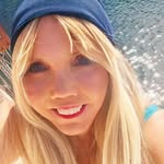 Rhonda Mansfield - @rhonda_mansfield___ - Instagram