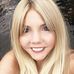 Rhonda Mansfield - Facebook