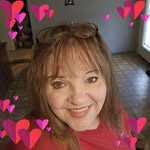 Rhonda Mansfield - @rhondamansfield - Instagram