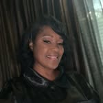 Rhonda Mansfield Mayberry - @div9nekreations - Instagram