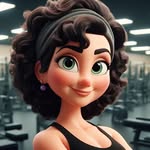 Rhonda Mansfield Shapey - @ron819 - Instagram
