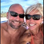 Rhonda - @rhondacouplandmansfield - Instagram