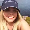 Ronnie - @rhondamansfield0 - TikTok