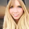 Ronnie - @rhondamansfield - TikTok