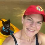 Rhonda Edwards Maples - @rmaples2 - Instagram