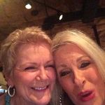 Rhonda Ford - @rhondamaples63 - Instagram