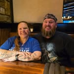 Rhonda L Maples - @rhonda.lynne73 - Instagram