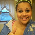 Rhonda Maples - @expertdaschase - Instagram