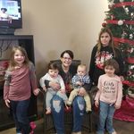 Rhonda Maples - @rmaples45 - Instagram
