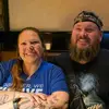 Rhonda Maples - @rhondamaples73 - TikTok