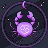 Rhonda Maples - @rhonda.maples2 - TikTok
