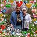 Rhonda Maples Davis - Facebook