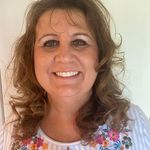 Rhonda Maples Thornton - @rhondathornton2023 - Instagram