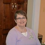Rhonda Wilson Maples - @rhonda_maples_ - Instagram