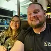 rhonda.maples - @rhonda.maples - TikTok