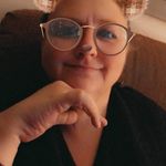 Ronda Maples - @maplesronda - Instagram