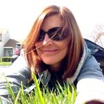 Ronda Maples - @rondalee32 - Instagram