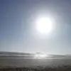 someday - @rhonda.maples0 - TikTok