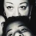 Rhonda M Marcus - Facebook