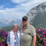 Rhonda Marcus - @rhonda.marcus.56 - Instagram