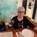 Rhonda Marcus - Facebook
