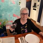 Rhonda Marcus - @rhondahonda100 - Instagram
