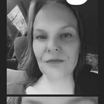 Rhonda Marcus - @rhonda.marcus.161 - Instagram
