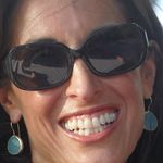 Rhonda Marcus - @nolemarf - Instagram