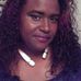 Rhonda Marcus - Facebook
