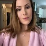 Rhonda Marcus - @rhonda12700 - Instagram