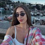 Rhonda Marcus - @rhondamarcus39 - Instagram