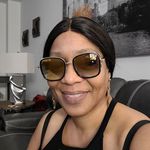Rhonda Marcus - @mbusybee92 - Instagram