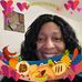 Rhonda Marcus - Facebook