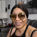 Rhonda Marcus - Facebook