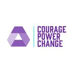 Rhonda Marcus - @courage_power_change - Instagram