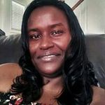 Rhonda Marcus - @nyluvley - Instagram