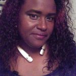 Rhonda Marcus - @nyluvly - Instagram