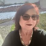 Rhonda Marcus - @rhondamarcus65 - Instagram