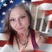 Rhonda Marcus - Facebook