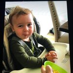 Rhonda Marcus - @rmarcus1202 - Instagram